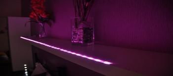 רומא Belhorizon Guest House מראה חיצוני תמונה